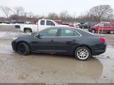 Chevrolet Malibu 1Lt 1G11C5SLXEF250360 снимка