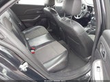 Chevrolet Malibu 1Lt 1G11C5SLXEF250360 снимка