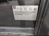 Chevrolet Malibu 1Lt 1G11C5SLXEF250360 снимка