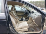 Honda Accord 2.4 Lx 1HGCP2F38AA061776 снимка