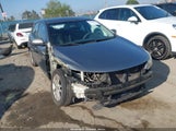 Kia Forte Ex KNAFU5A22C5592579 снимка