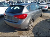 Kia Forte Ex KNAFU5A22C5592579 снимка