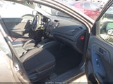 Kia Forte Ex KNAFU5A22C5592579 снимка