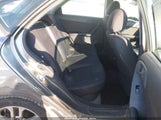 Kia Forte Ex KNAFU5A22C5592579 fotografie