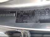 Kia Forte Ex KNAFU5A22C5592579 снимка