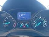 Ford Escape S 1FMCU0F71DUA94048 снимка