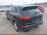 Porsche Cayenne WP1AA2A27GLA06219 снимка