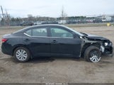 Nissan Sentra S 3N1AB8BV8SY232847 снимка