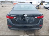 Nissan Sentra S 3N1AB8BV8SY232847 снимка