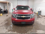Chevrolet Suburban  Lt 1GNSKJKC7FR697467 снимка