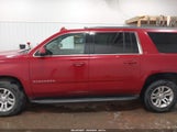 Chevrolet Suburban  Lt 1GNSKJKC7FR697467 снимка