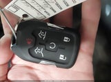 Chevrolet Suburban  Lt 1GNSKJKC7FR697467 снимка