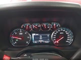 Chevrolet Suburban  Lt 1GNSKJKC7FR697467 снимка