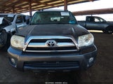 Toyota 4Runner Sr5 V6 JTEBU14R78K031866 снимка