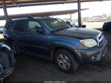 Toyota 4Runner Sr5 V6 JTEBU14R78K031866 снимка