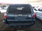 Toyota 4Runner Sr5 V6 JTEBU14R78K031866 снимка