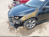 Honda Civic Lx 19XFC2F68KE018958 снимка