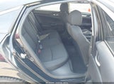 Honda Civic Lx 19XFC2F68KE018958 снимка