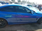 BMW 428I WBA3N7C57EK220646 снимка