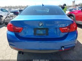 BMW 428I WBA3N7C57EK220646 снимка