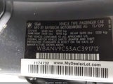 BMW 535I xDrive WBANV9C53AC391712 снимка
