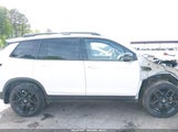 Honda Passport Awd Black 5FNYF8H89RB005352 снимка