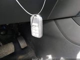 Miniaturka zdjęcia 11