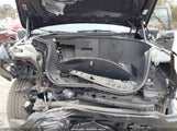 Ford F-150 Lightning Flash 1FT6W3LU1SWG25869 снимка