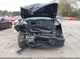 Ford F-150 Lightning Flash 1FT6W3LU1SWG25869 снимка