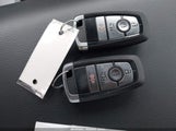 Ford F-150 Lightning Flash 1FT6W3LU1SWG25869 снимка