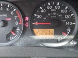 Nissan Frontier Sv 1N6AD0ER9FN742504 снимка