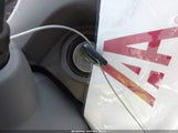 Nissan Frontier Sv 1N6AD0ER9FN742504 снимка