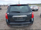 Chevrolet Equinox Ls 2GNALBEK9D6231999 снимка