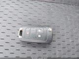 Chevrolet Equinox Ls 2GNALBEK9D6231999 снимка