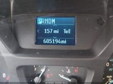 Ford Transit-350 Xlt 1FBZX2YMXGKA78861 снимка