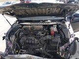 Toyota Camry Se 4T1B11HK6JU571824 снимка
