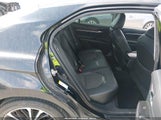 Toyota Camry Se 4T1B11HK6JU571824 fotografie