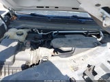 GMC Canyon Sl 1GTH5AEA0G1387035 снимка