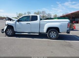 GMC Canyon Sl 1GTH5AEA0G1387035 снимка