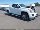 GMC Canyon Sl 1GTH5AEA0G1387035 снимка