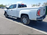 GMC Canyon Sl 1GTH5AEA0G1387035 снимка