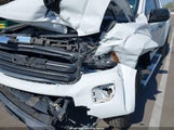 GMC Canyon Sl 1GTH5AEA0G1387035 снимка