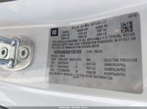 GMC Canyon Sl 1GTH5AEA0G1387035 снимка
