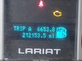 Ford F-150 Fx4/King Ranch/Lariat/Platinum/Xl/Xlt 1FTPW14V09FB32677 photo