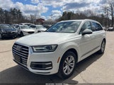 Audi Q7 3.0T Premium WA1LAAF70HD011891 fotografie