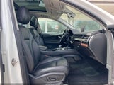 Audi Q7 3.0T Premium WA1LAAF70HD011891 снимка