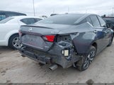Nissan Altima Sl Intelligent Awd 1N4BL4EWXNN323654 photo