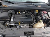 Chevrolet Sonic Lt Auto 1G1JC5SH9D4252218 снимка