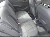 Chevrolet Sonic Lt Auto 1G1JC5SH9D4252218 снимка