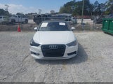 Audi A3 1.8T Premium WAU67LFF9G1019439 снимка